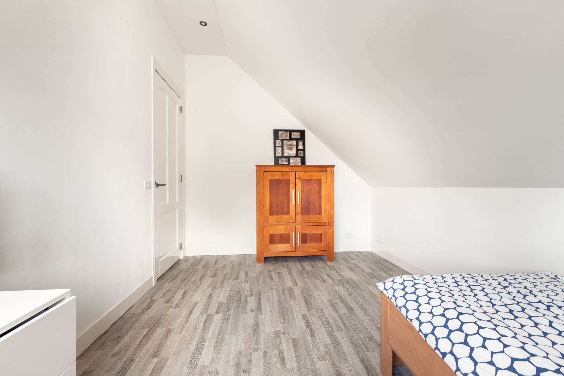 Foto 27 van Pageveld 6