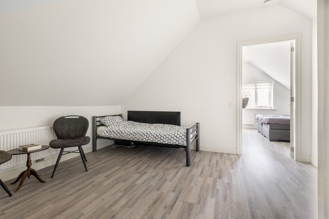 Foto 28 van Pageveld 6