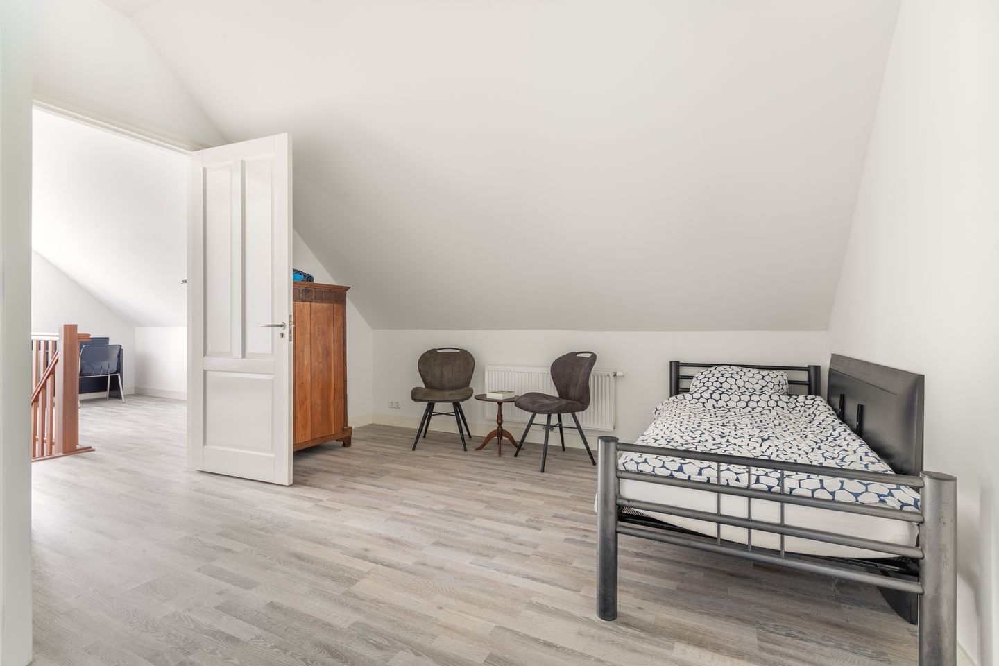 Foto 29 van Pageveld 6