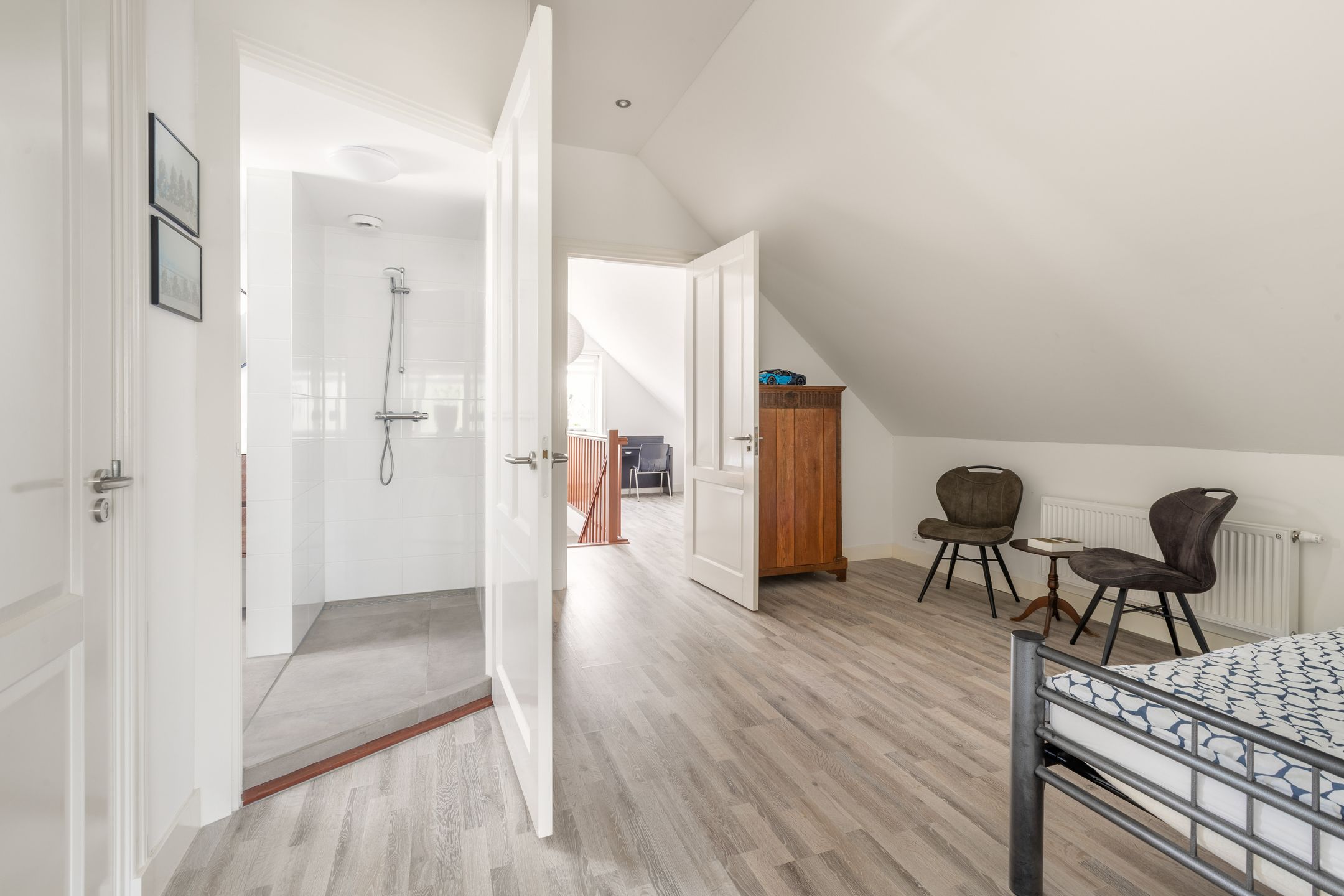 Foto 30 van Pageveld 6