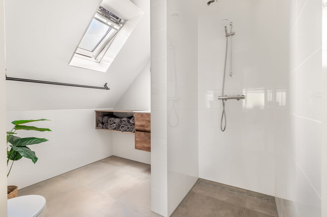 Foto 31 van Pageveld 6