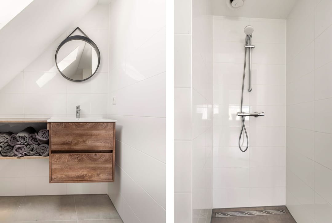 Foto 32 van Pageveld 6