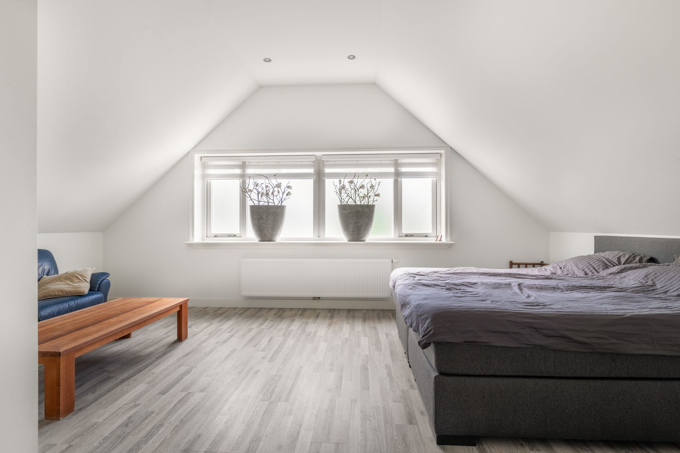 Foto 33 van Pageveld 6