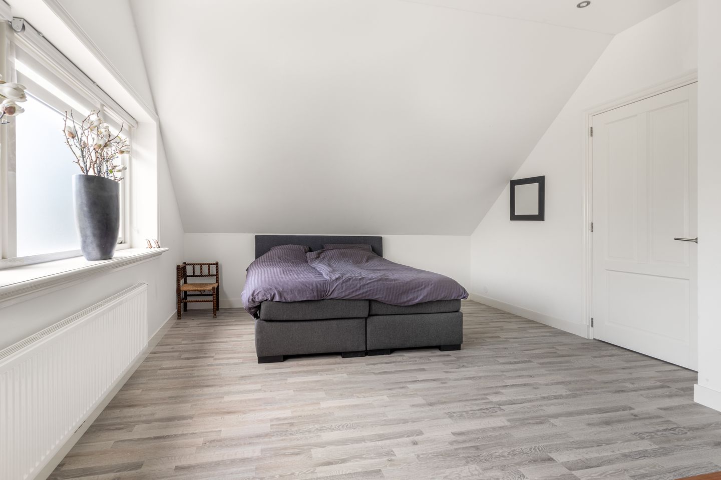 Foto 34 van Pageveld 6