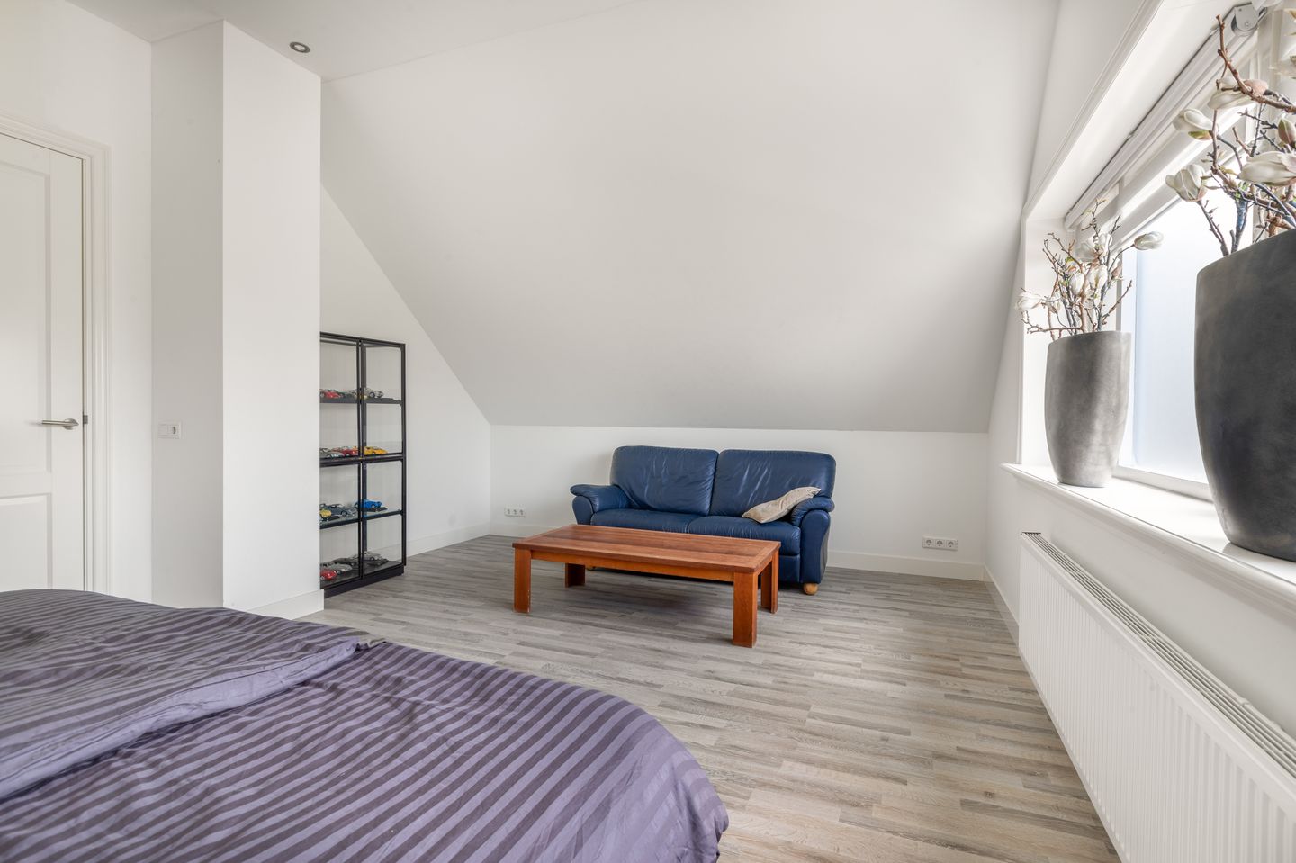 Foto 35 van Pageveld 6