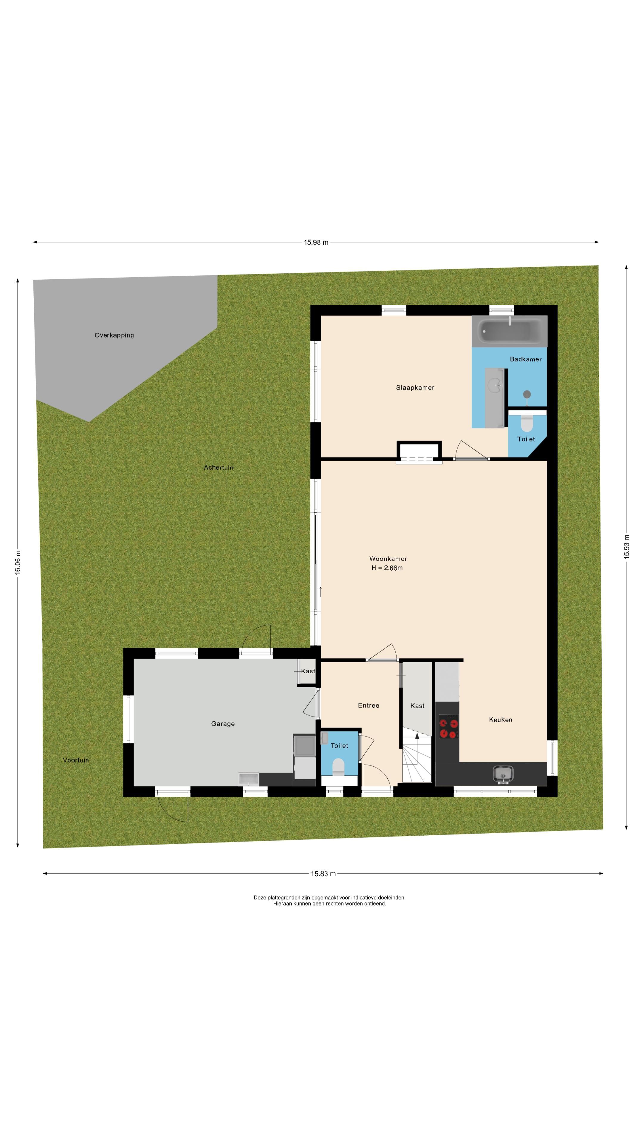 Foto 36 van Pageveld 6