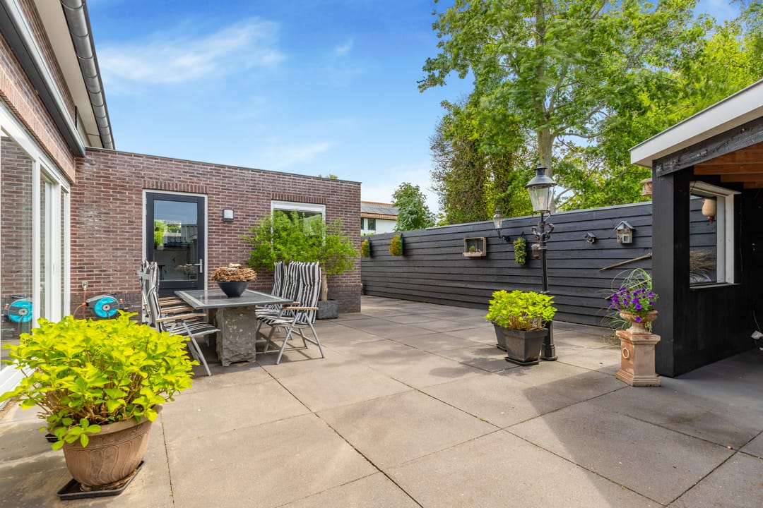 Foto 37 van Pageveld 6