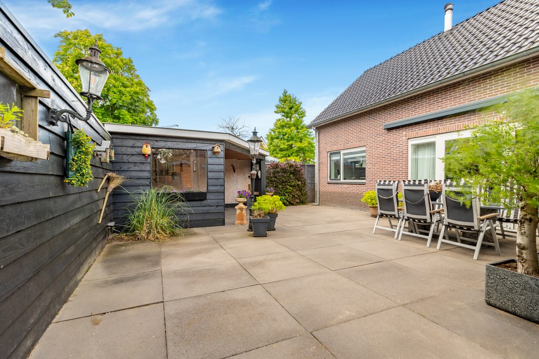 Foto 38 van Pageveld 6