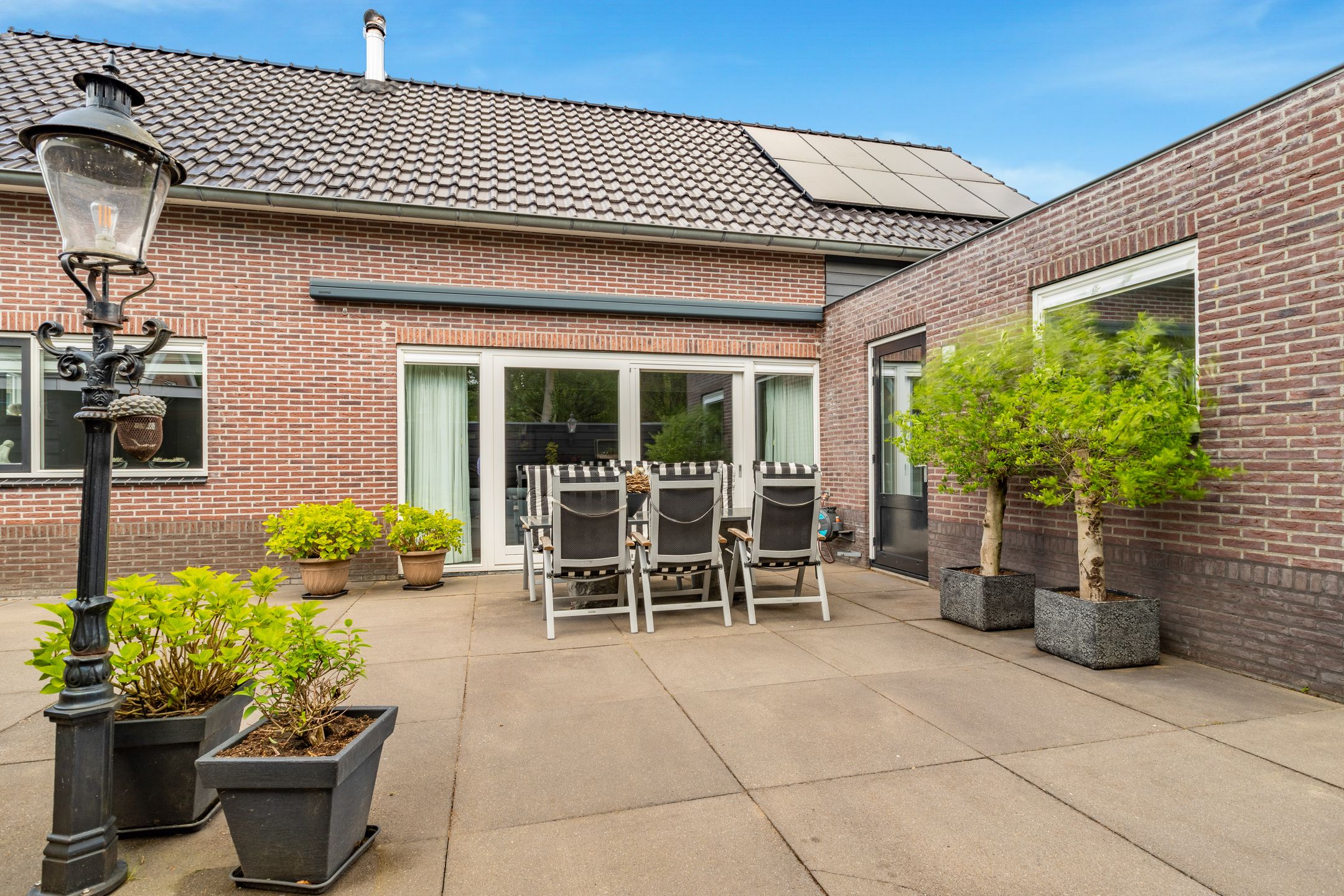 Foto 39 van Pageveld 6