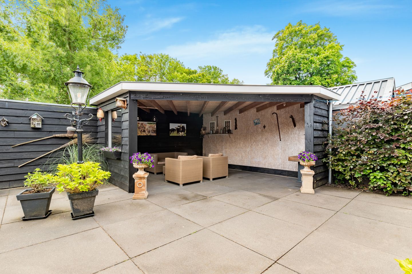 Foto 40 van Pageveld 6