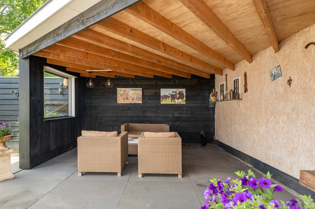 Foto 41 van Pageveld 6