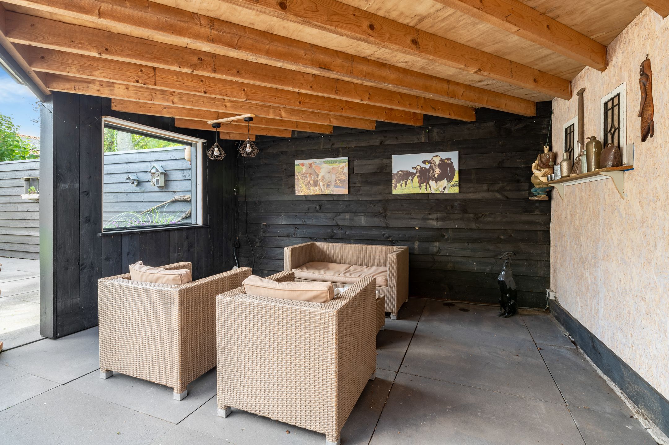 Foto 42 van Pageveld 6