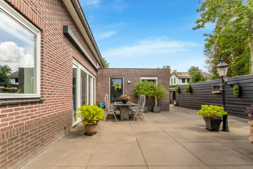 Foto 43 van Pageveld 6