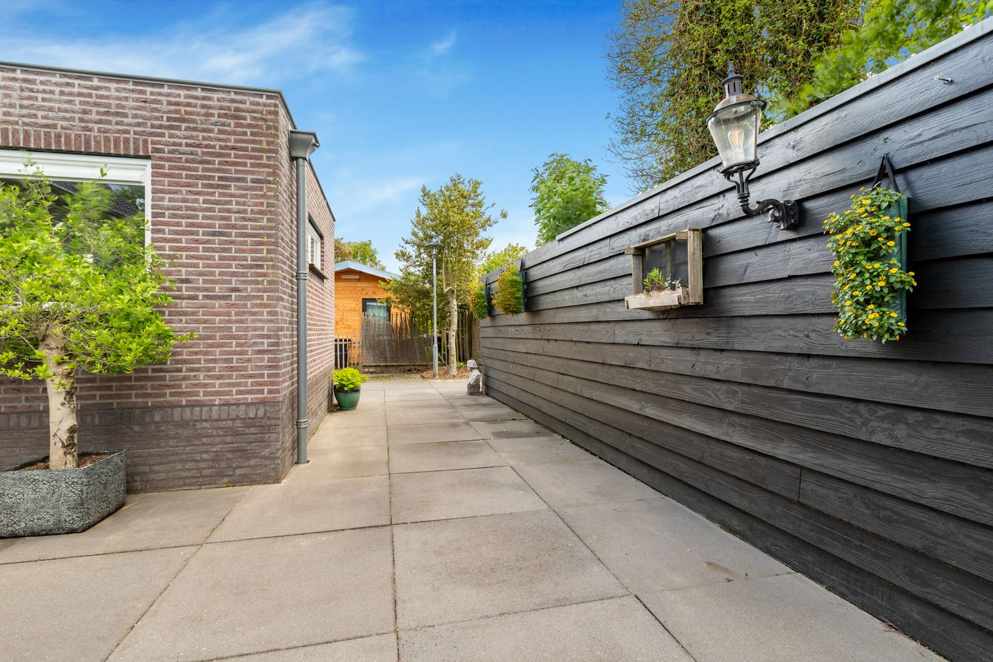 Foto 44 van Pageveld 6