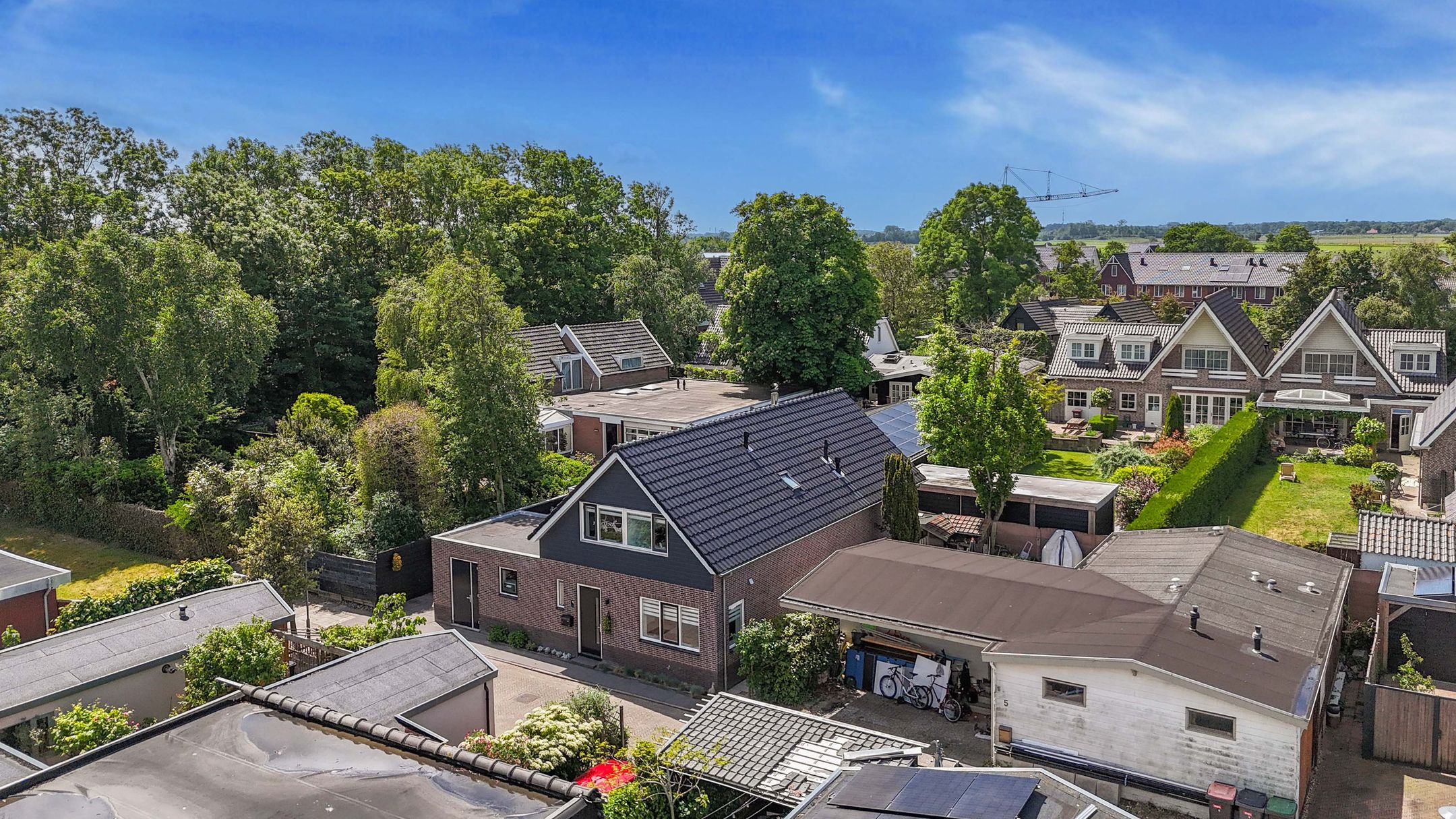 Foto 45 van Pageveld 6