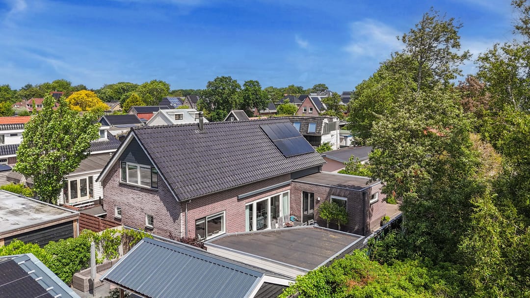 Foto 46 van Pageveld 6