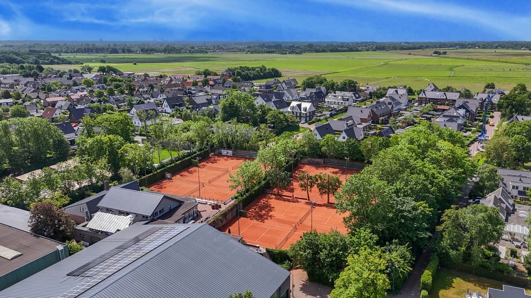 Foto 47 van Pageveld 6