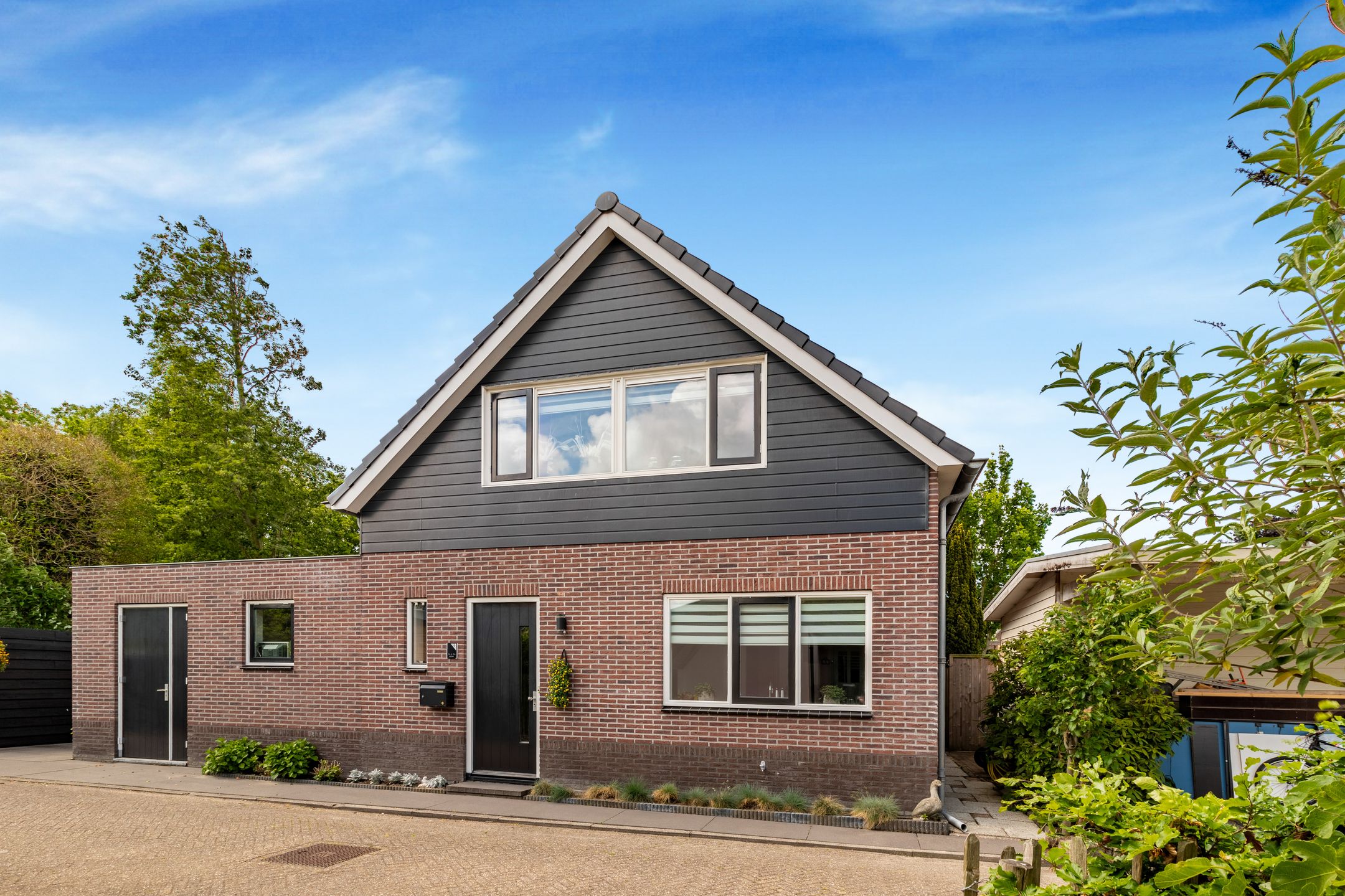 Foto 48 van Pageveld 6