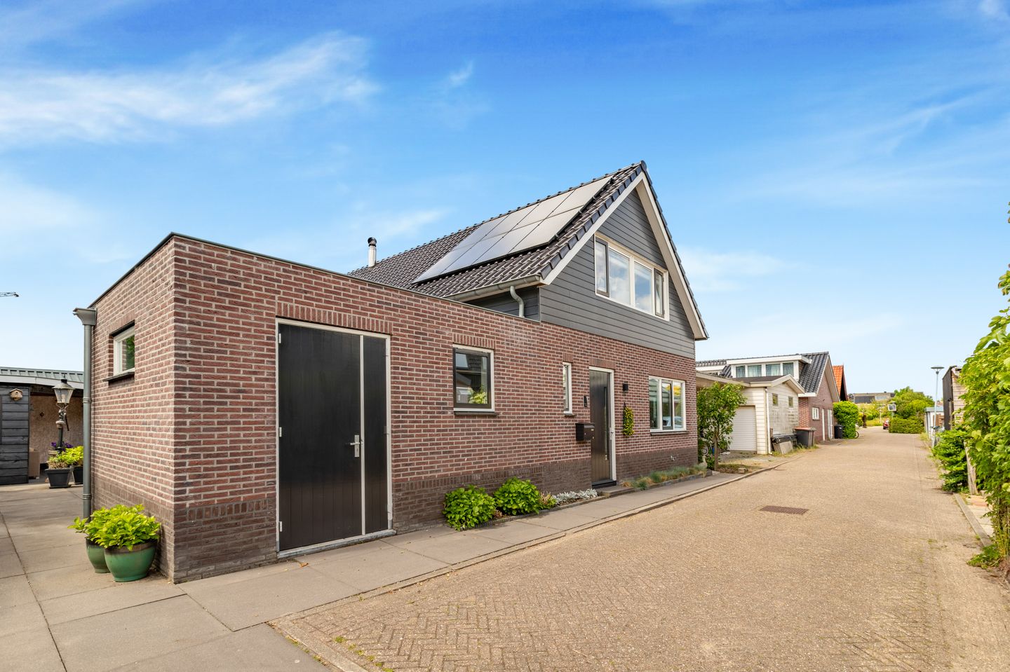 Foto 49 van Pageveld 6