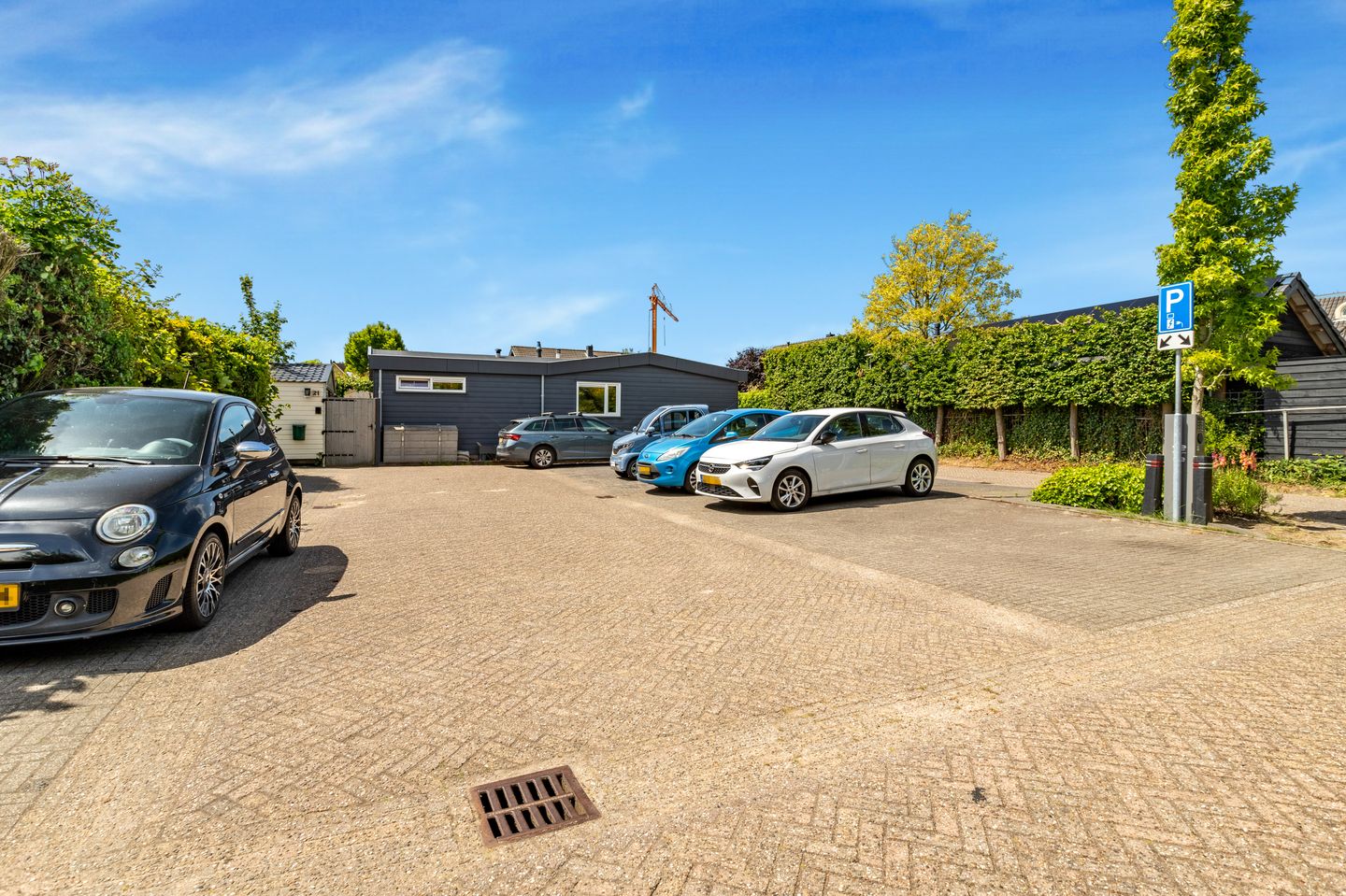 Foto 50 van Pageveld 6