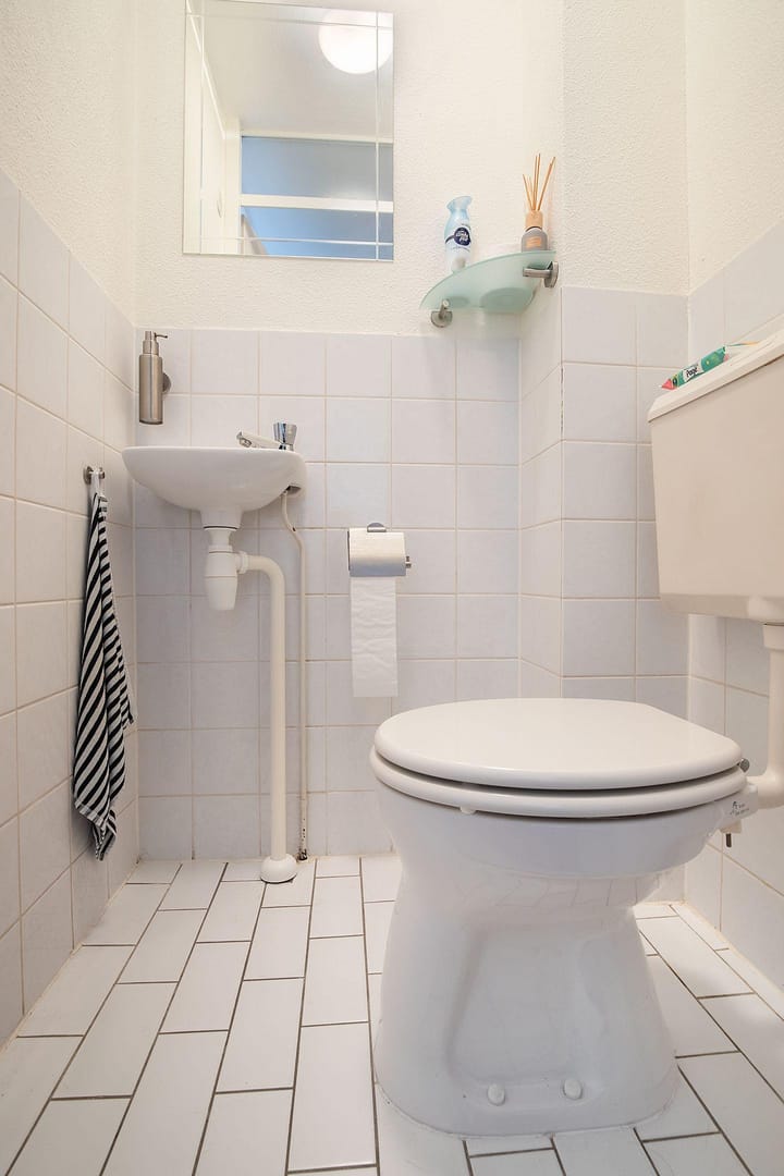 Foto 14 van Sipohout 31