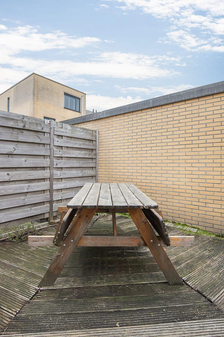 Foto 13 van Sipohout 31