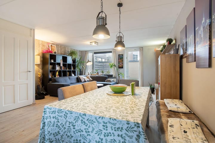 Foto 8 van Sipohout 31