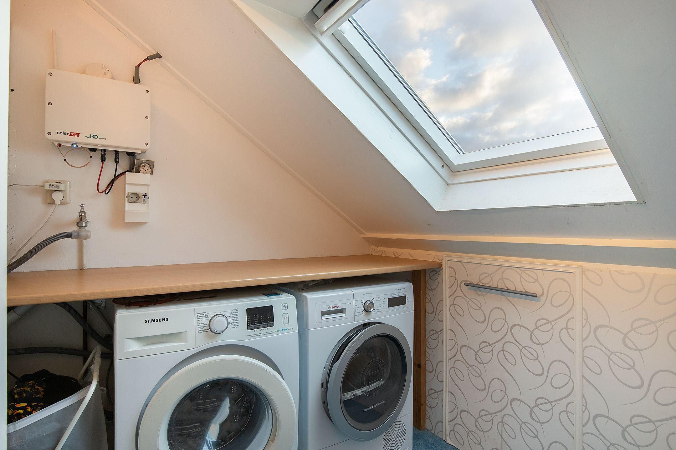 Foto 27 van Sipohout 31