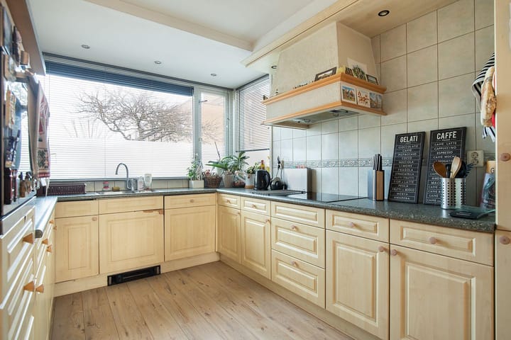 Foto 4 van Sipohout 31