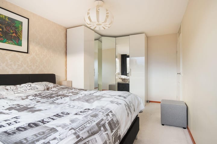 Foto 16 van Sipohout 31