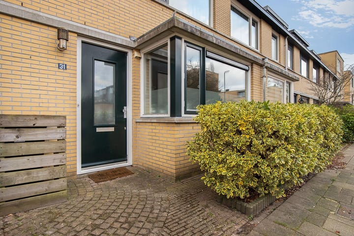 Foto 3 van Sipohout 31