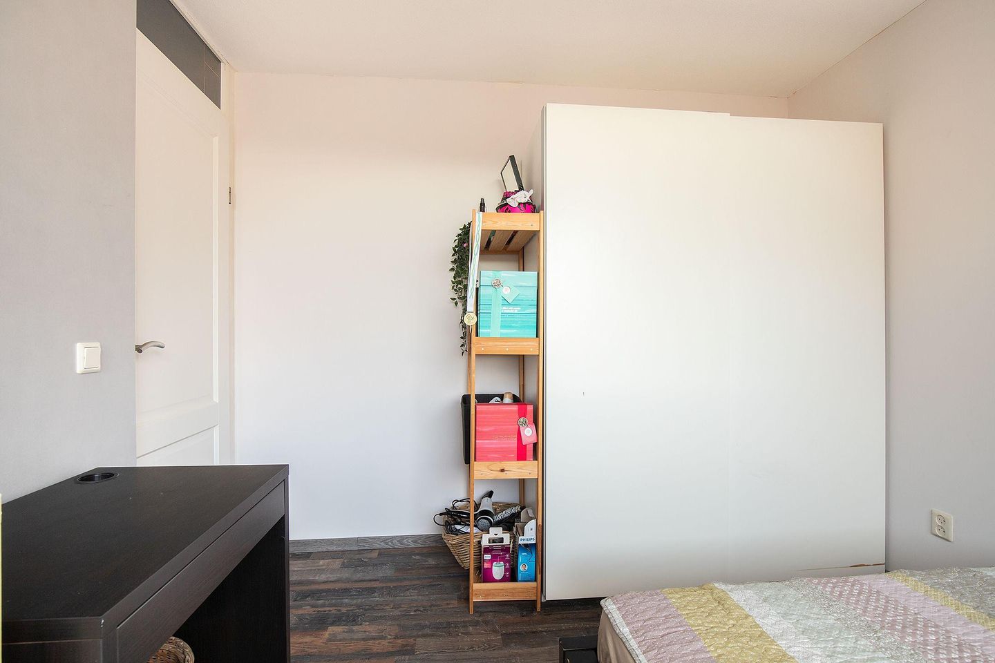 Foto 19 van Sipohout 31