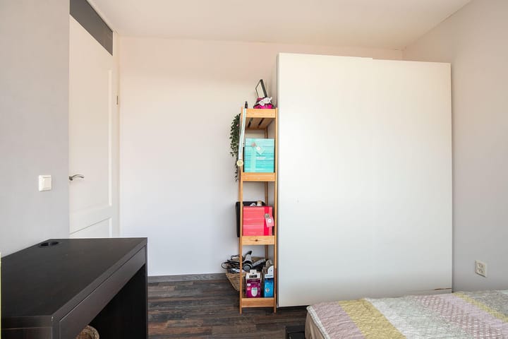 Foto 19 van Sipohout 31