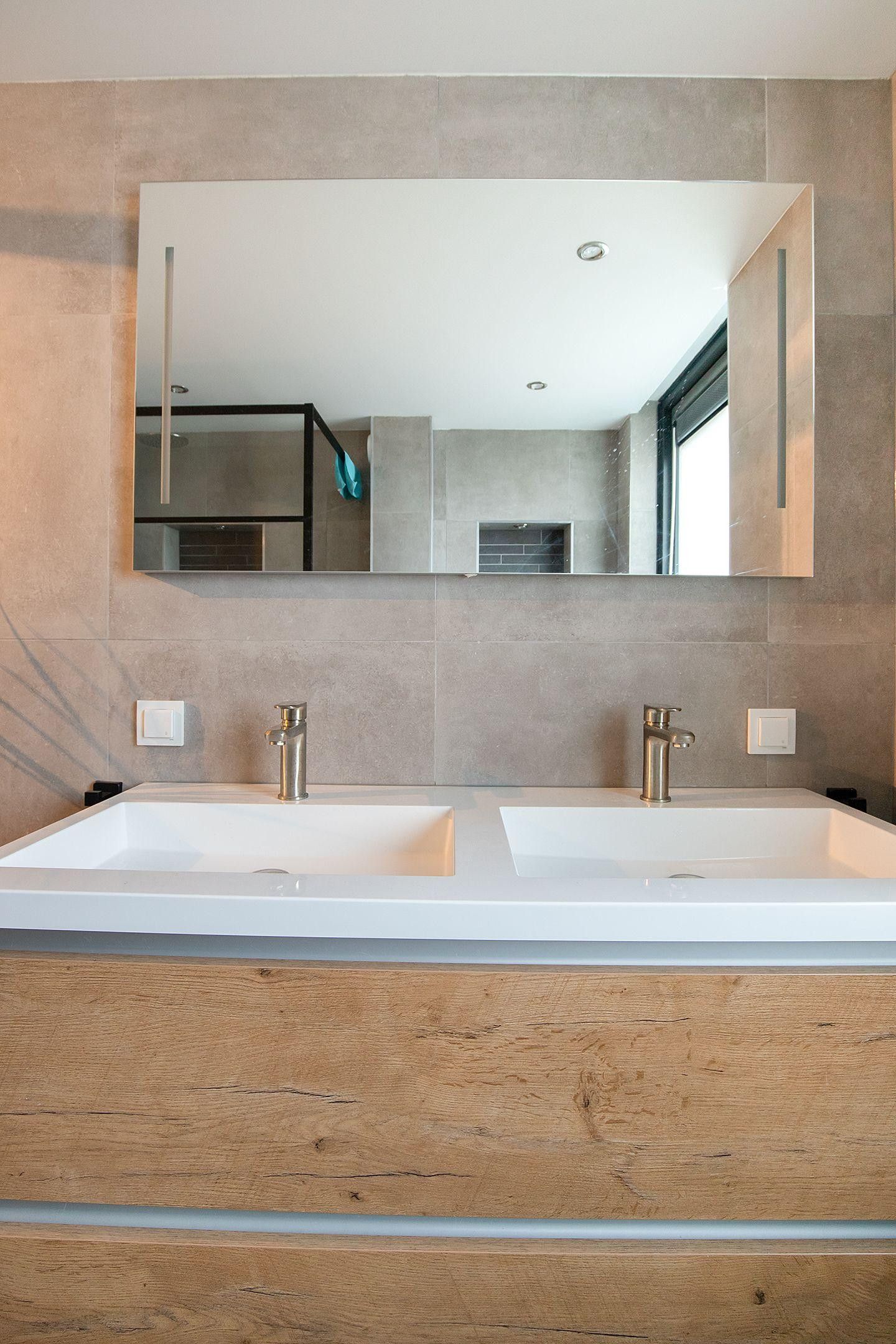 Foto 24 van Sipohout 31