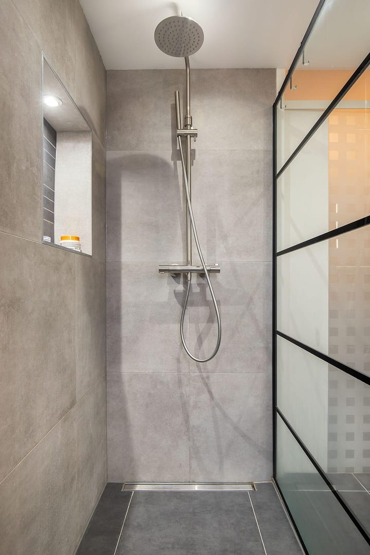 Foto 22 van Sipohout 31