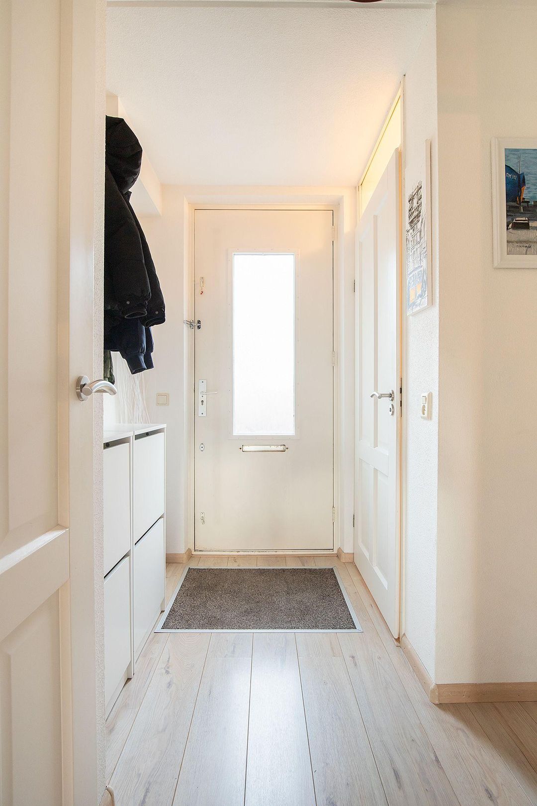 Foto 28 van Sipohout 31