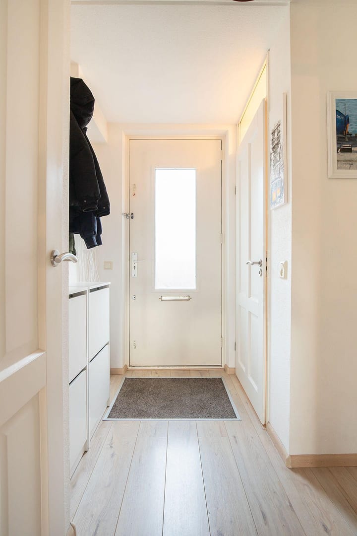 Foto 28 van Sipohout 31