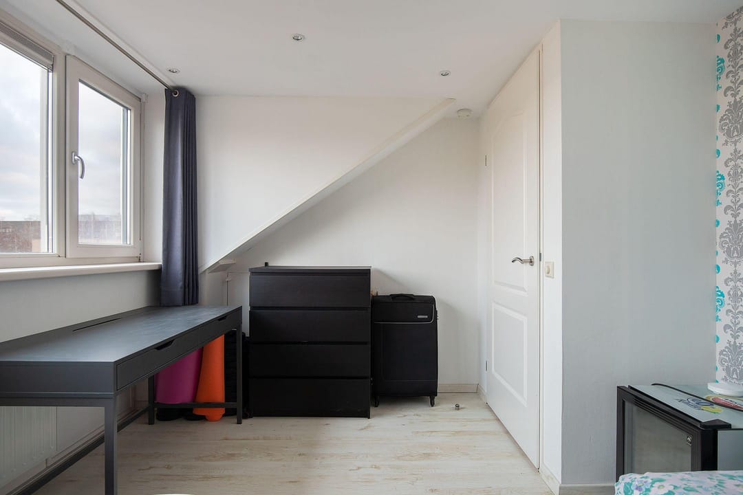 Foto 26 van Sipohout 31