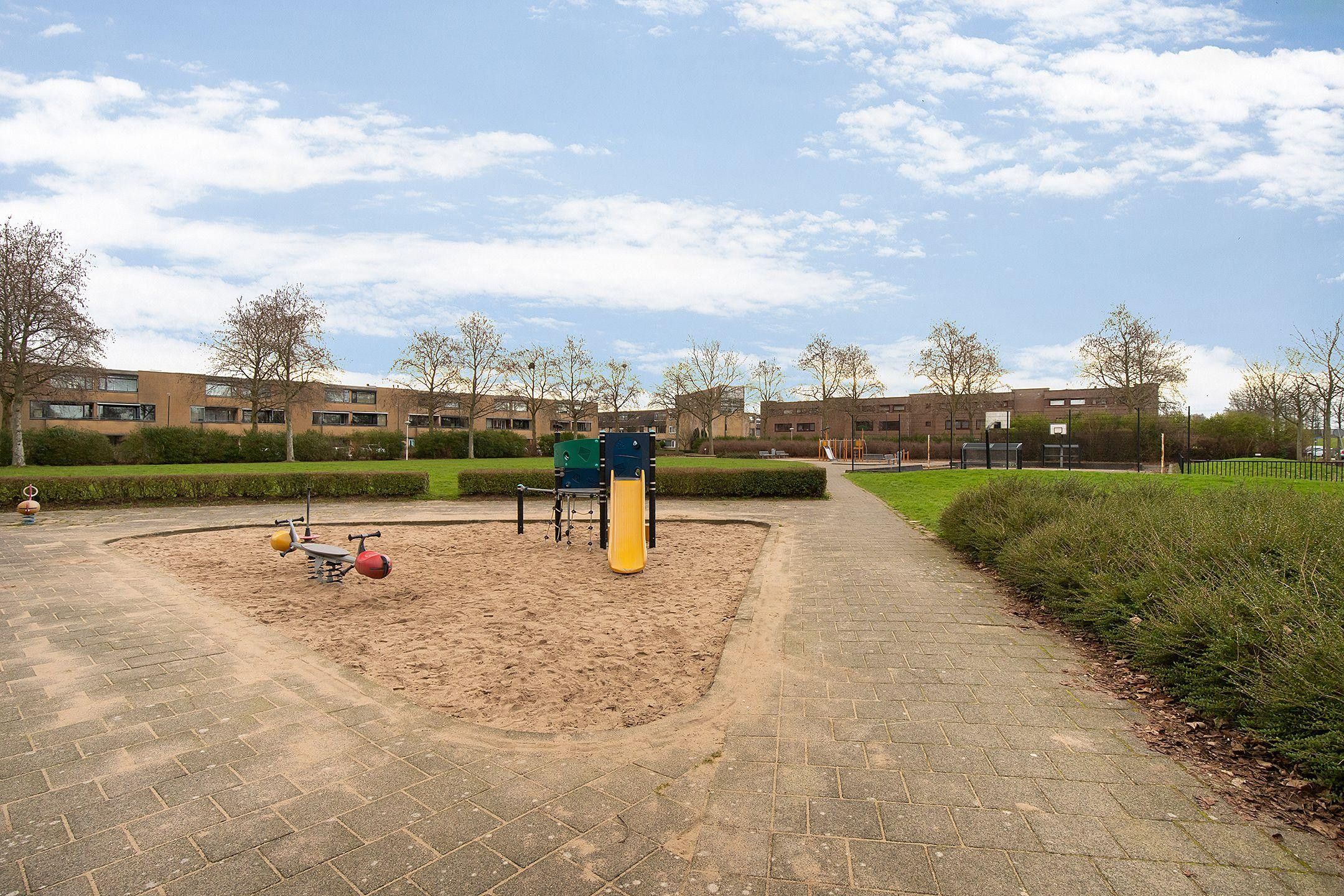 Foto 30 van Sipohout 31