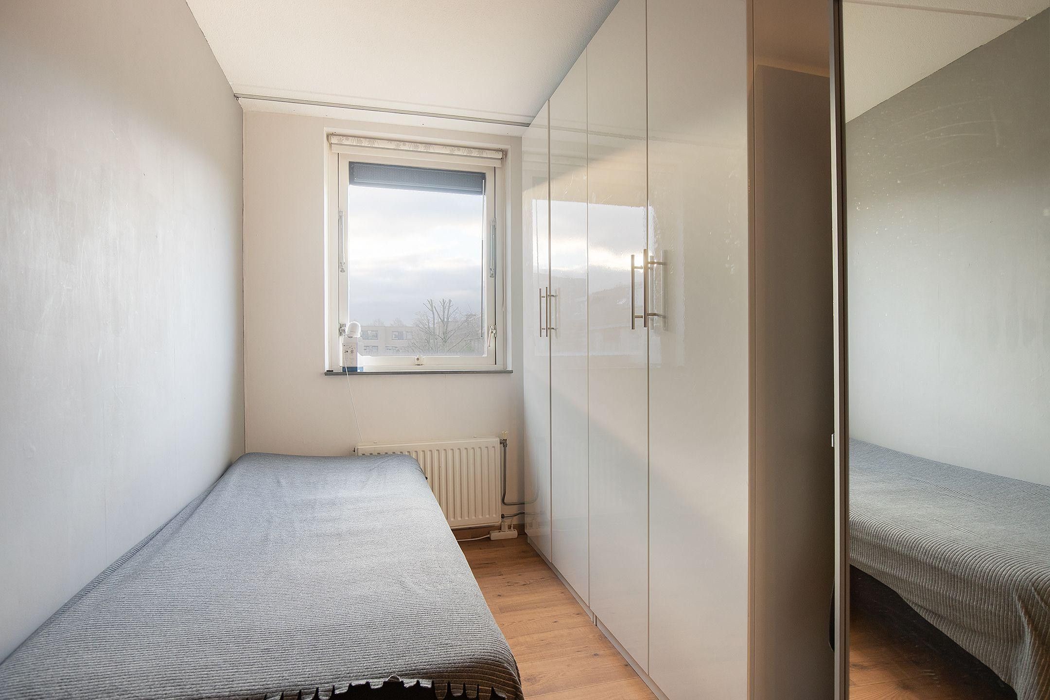 Foto 21 van Sipohout 31