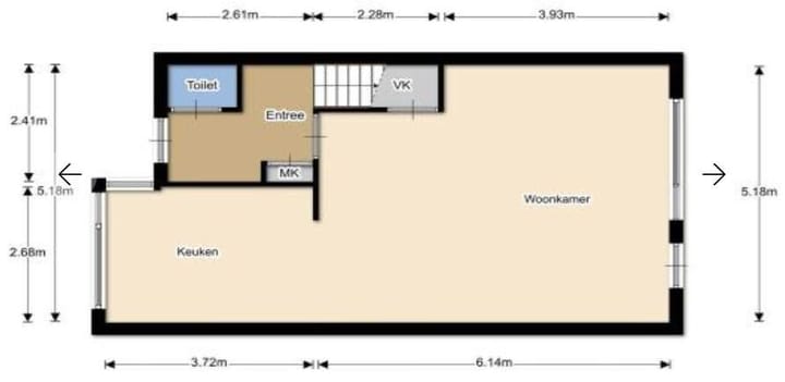 Foto 34 van Sipohout 31