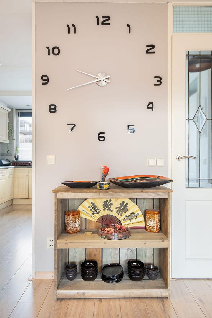 Foto 15 van Sipohout 31