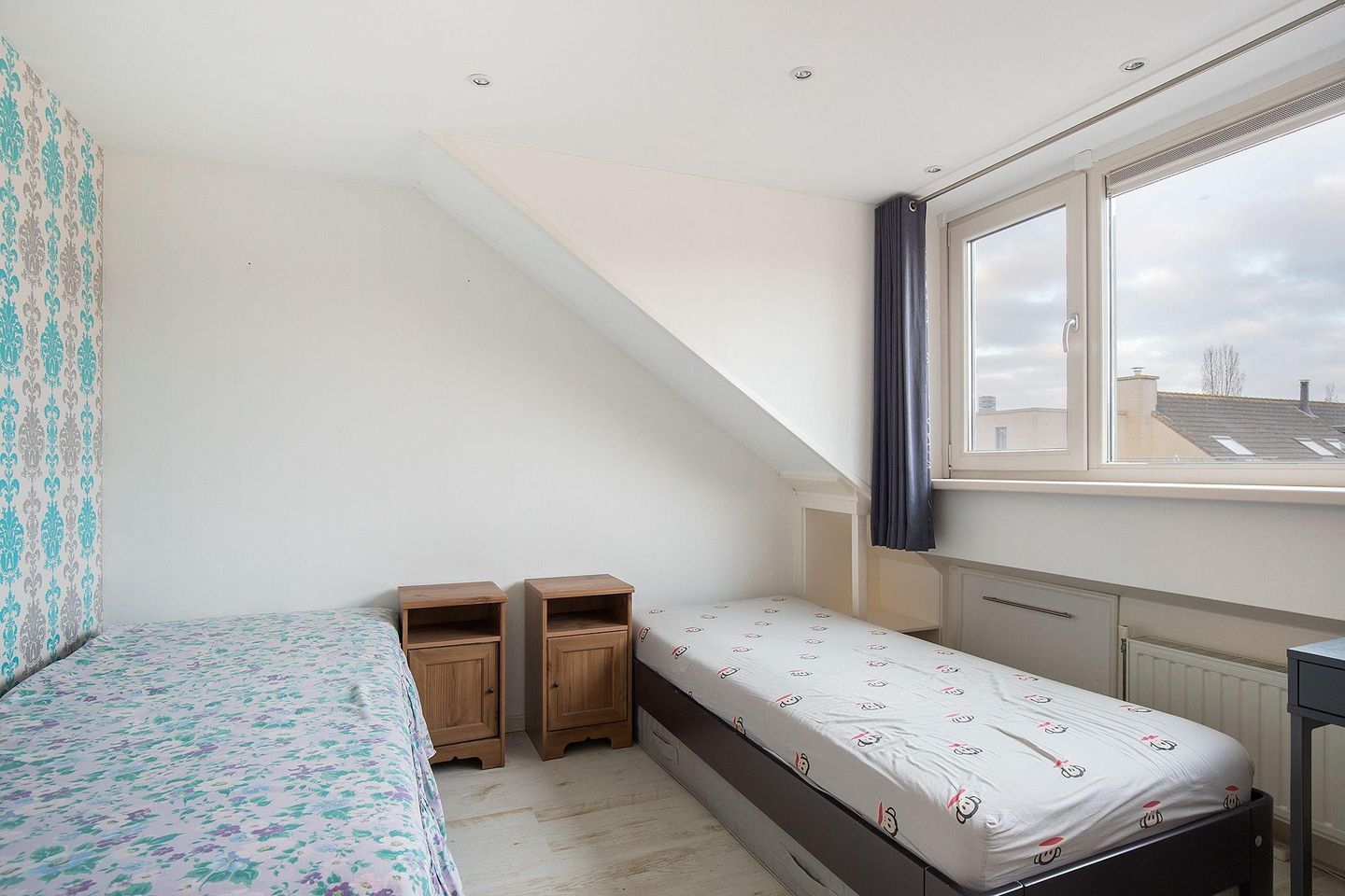 Foto 25 van Sipohout 31