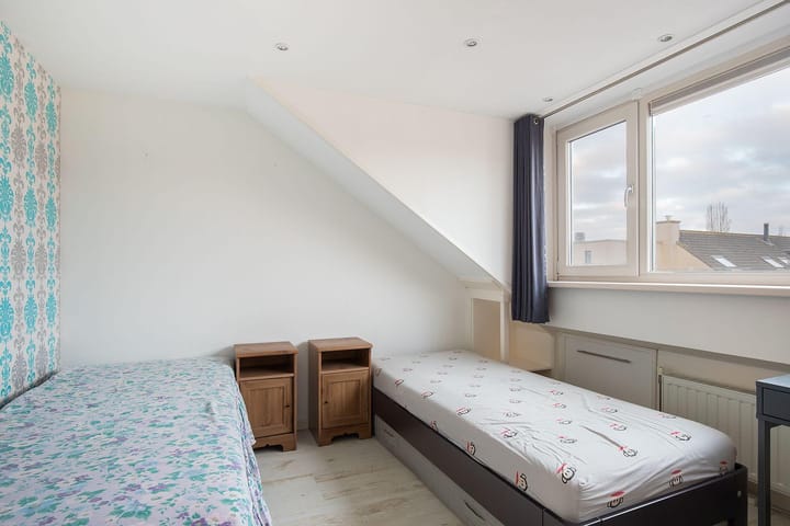 Foto 25 van Sipohout 31