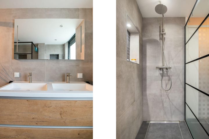 Foto 23 van Sipohout 31