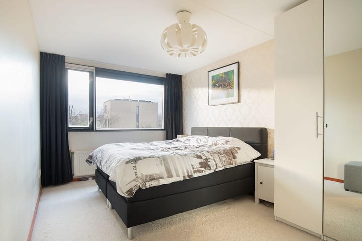 Foto 18 van Sipohout 31