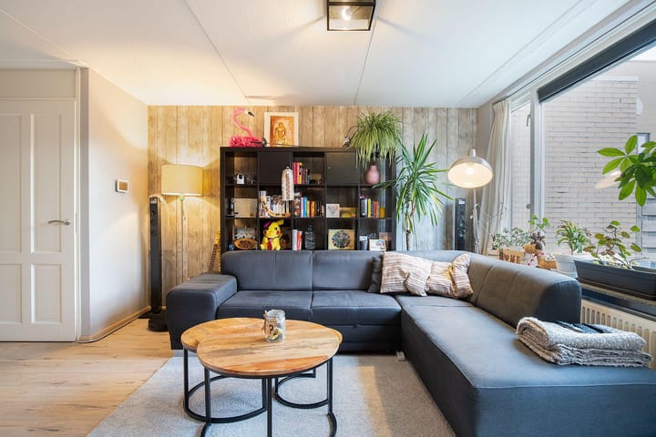 Foto 7 van Sipohout 31