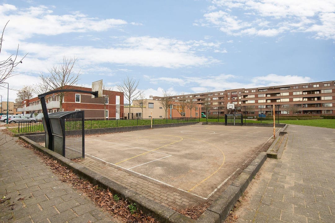 Foto 31 van Sipohout 31