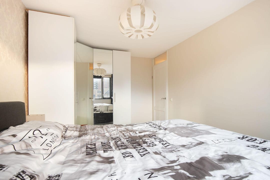 Foto 17 van Sipohout 31