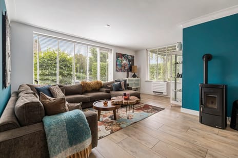 Lijsterlaan 1 secondary image